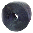Cincho PP Negro, 19mm, Manual